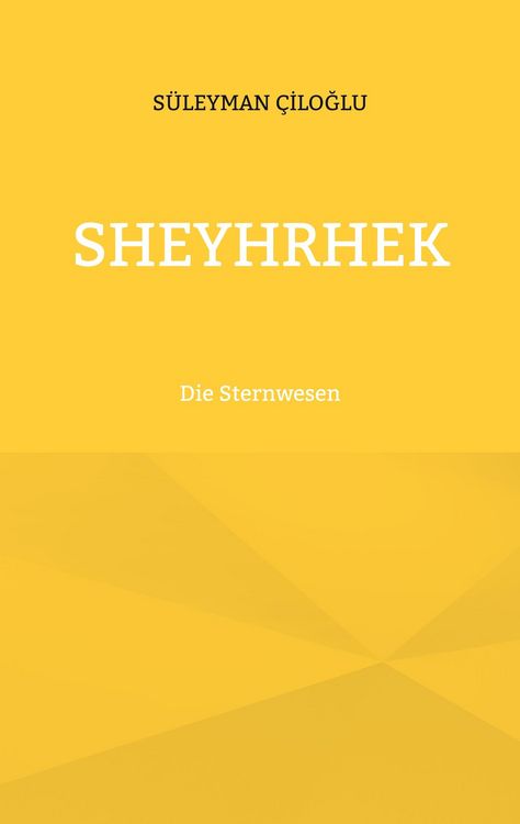 Produktbild: Sheyhrhek