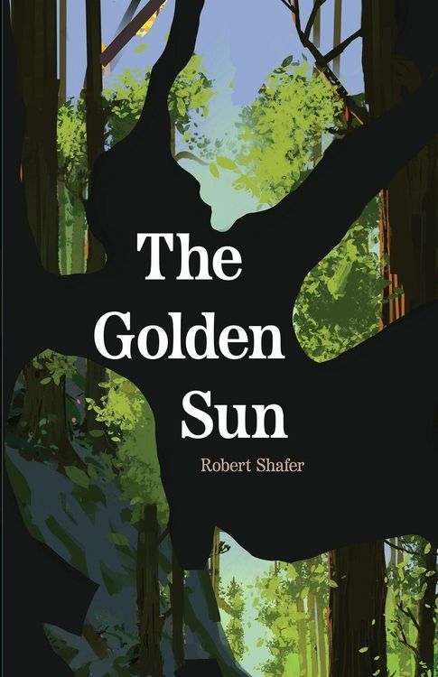 Produktbild: The Golden Sun