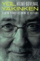Produktbild: Yol Yakinken - Etkin Y&ouml;neticinin El Kitabi