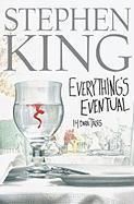 Produktbild: Everything's Eventual