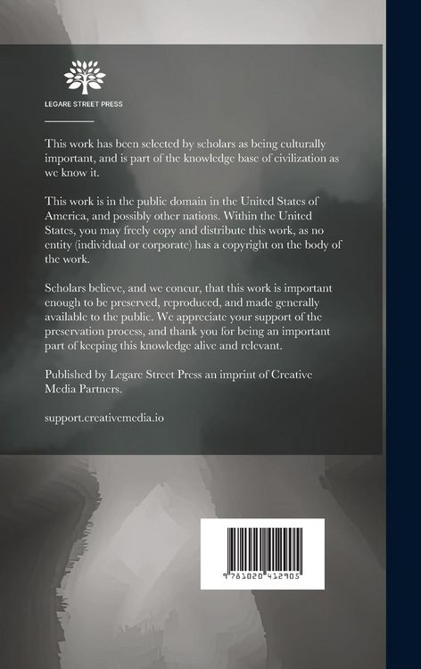 Produktbild: Suggestions For Interior Decoration Of Schools And Guide To Gift Giving Of Plastic Reproductions Of Masterpieces Of Sculpture Selected From The Capron