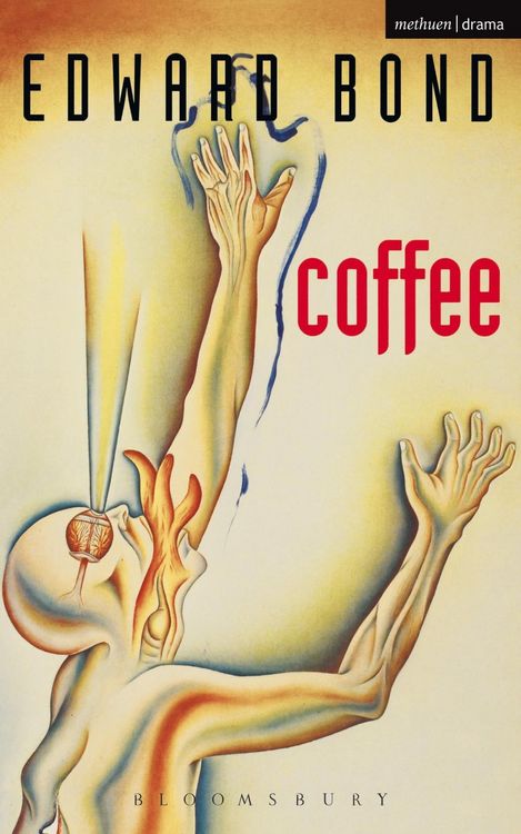 Produktbild: Coffee
