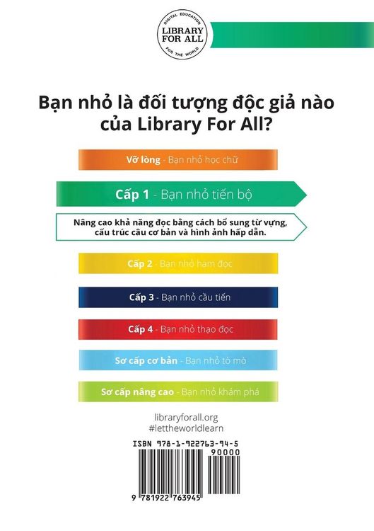 Produktbild: Collect The Eggs - &iquest;i nh&iquest;t tr&iquest;ng