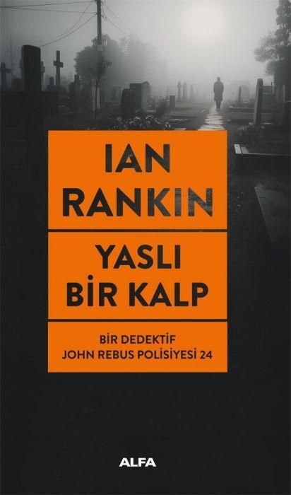 Produktbild: Yasli Bir Kalp