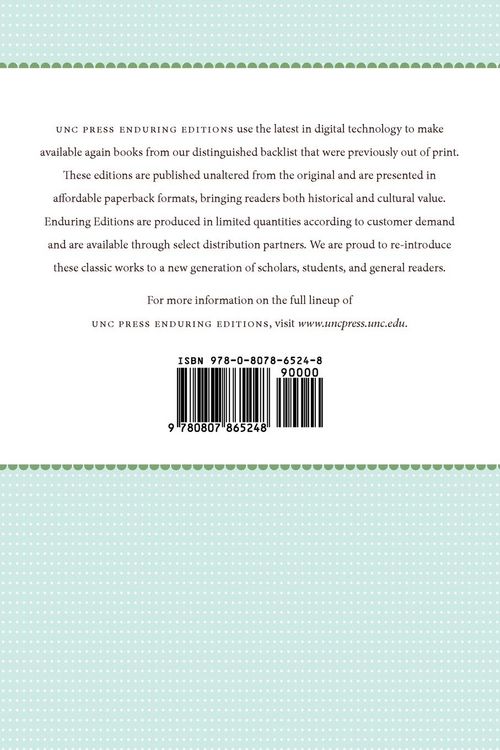 Produktbild: The Military Memoirs of General John Pope