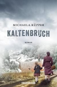 Produktbild: Kaltenbruch