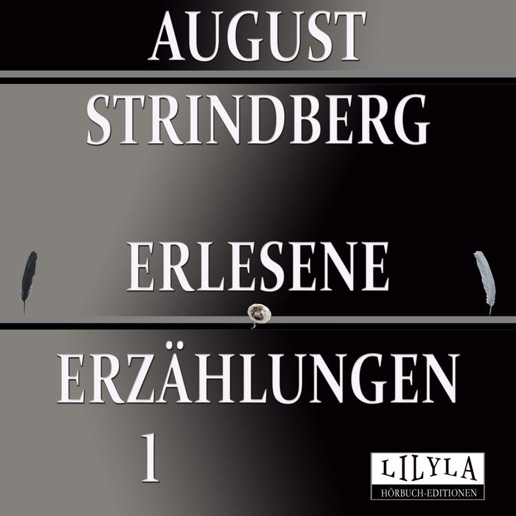 Produktbild: Erlesene Erz&auml;hlungen 1
