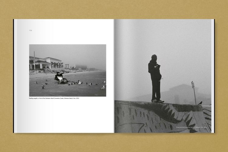 Produktbild: GTX. Galveston/TX and the Gulf Coast
