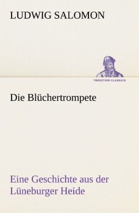 Produktbild: Die Bl&uuml;chertrompete