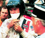 Produktbild: Le Mans
