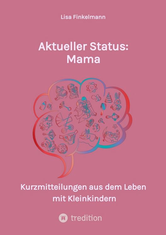 Produktbild: Aktueller Status: Mama