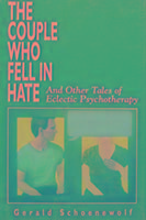 Produktbild: The Couple Who Fell in Hate