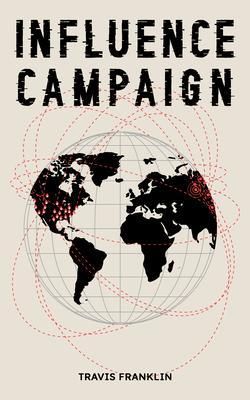 Produktbild: Influence Campaign