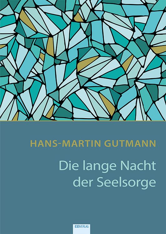 Produktbild: Die lange Nacht der Seelsorge