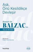 Produktbild: Ask, &Ouml;n&uuml; Kesildikce Devlesir