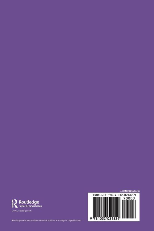 Produktbild: Critical Race Media Literacy