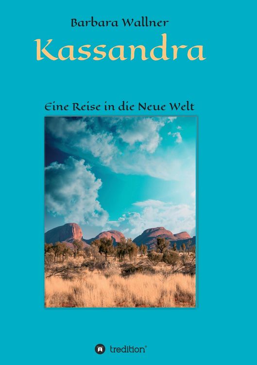 Produktbild: Kassandra