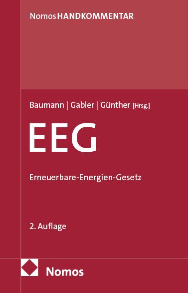 Produktbild: EEG
