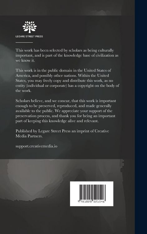 Produktbild: Catalogue of Building Hardware and Tools