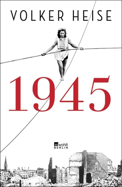 Produktbild: 1945