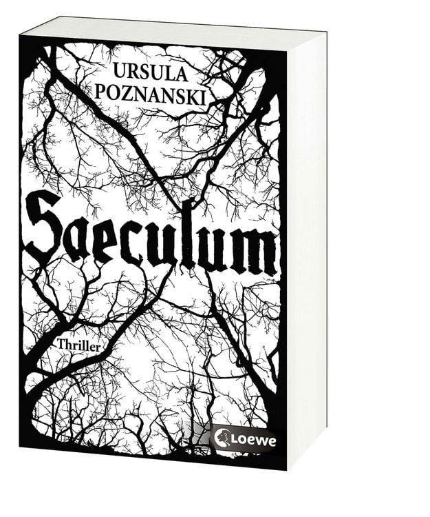 Produktbild: Saeculum