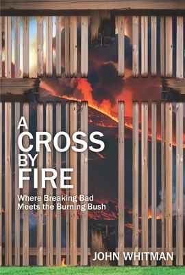 Produktbild: A Cross by Fire