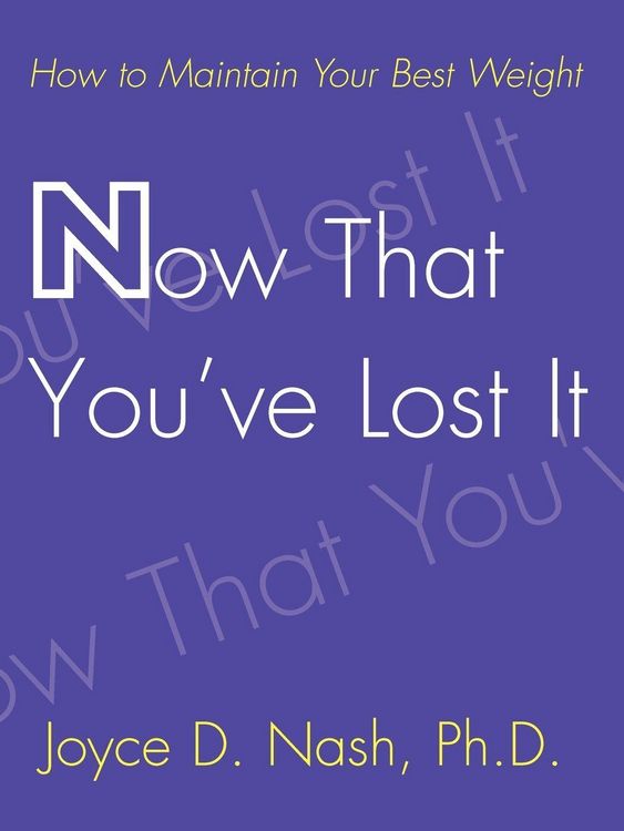 Produktbild: Now That You've Lost It