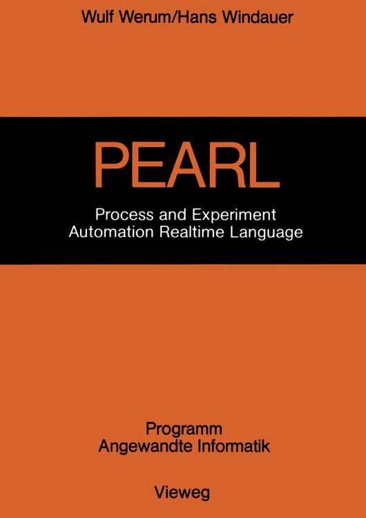 Produktbild: PEARL