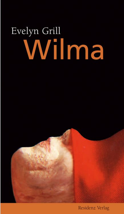Produktbild: Wilma