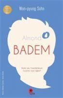 Produktbild: Badem
