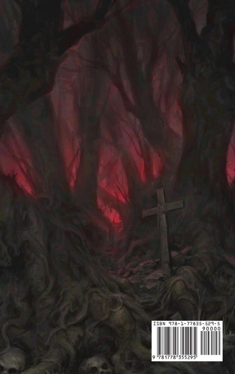 Produktbild: Robert E. Howard's Solomon Kane