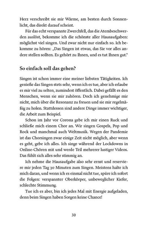 Produktbild: Schmetterlinge fallen nicht vom Himmel