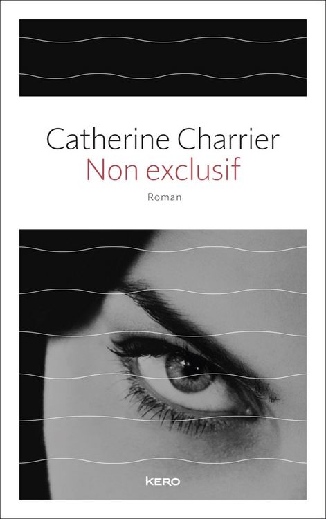 Produktbild: Non exclusif
