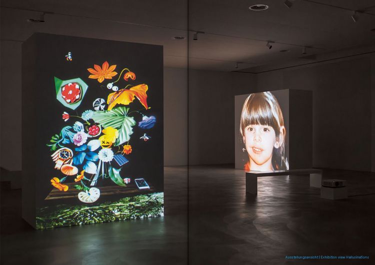 Produktbild: Claudia Larcher