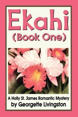 Produktbild: Ekahi