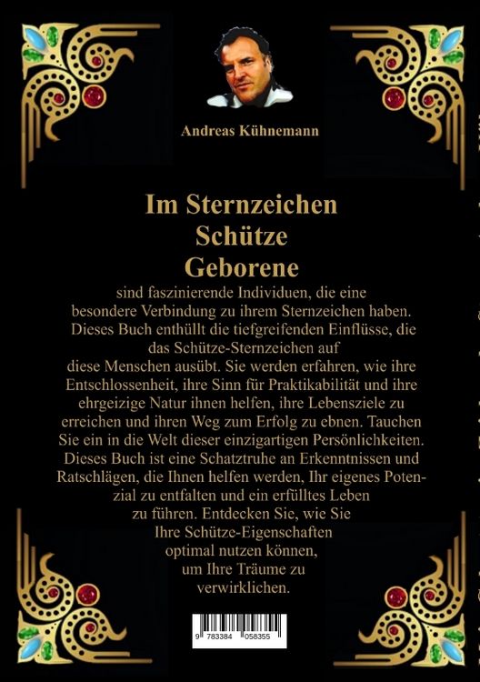 Produktbild: 27. November, mein Geburtstag