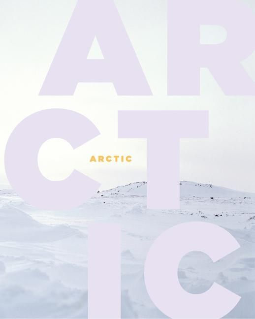 Produktbild: Arctic