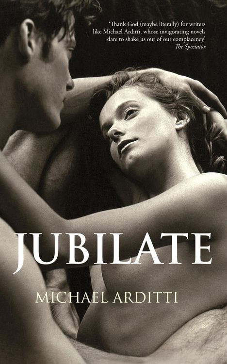 Produktbild: Jubilate