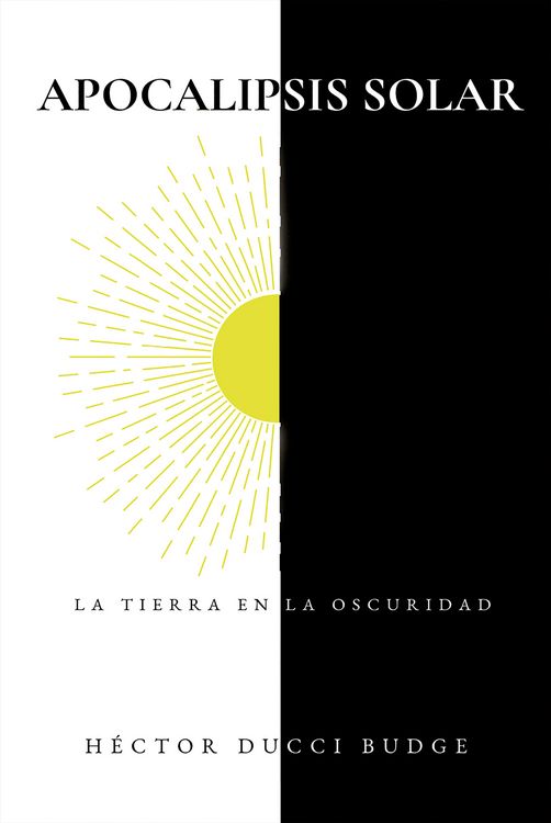 Produktbild: Apocalipsis Solar