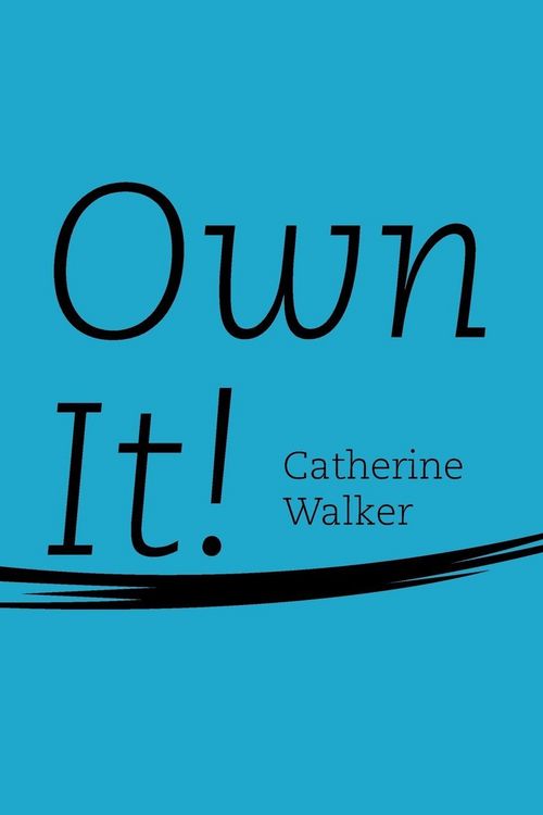Produktbild: Own It!