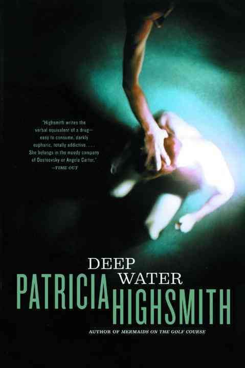 Produktbild: Deep Water