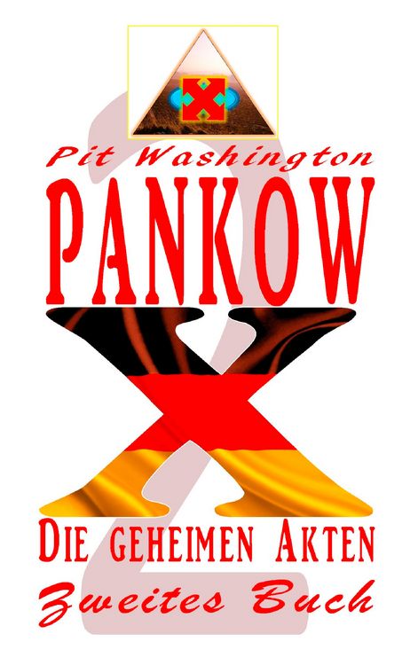 Produktbild: Pankow X