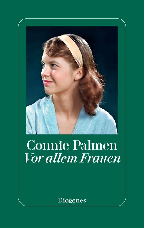 Produktbild: Vor allem Frauen