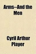 Produktbild: Arms--And the Men