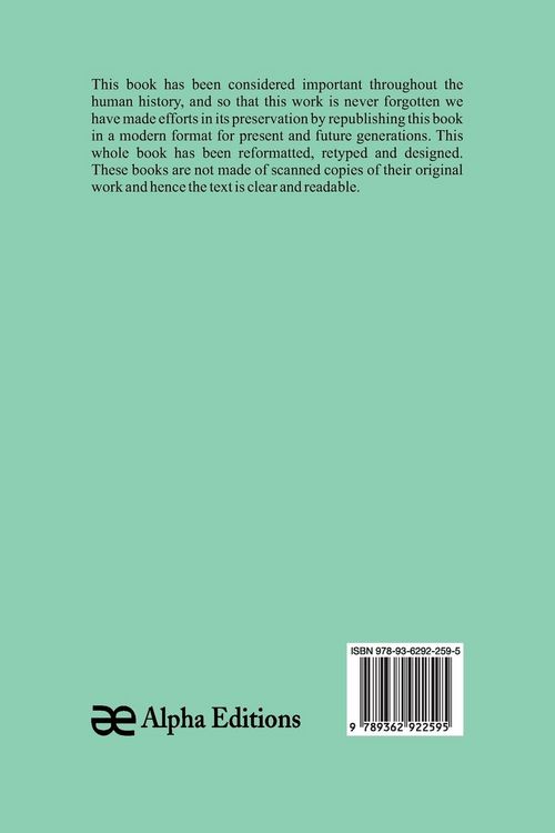 Produktbild: Psycho-Analysis and the War Neuroses