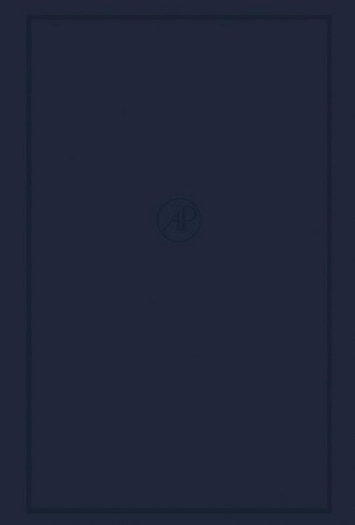 Produktbild: The Cell