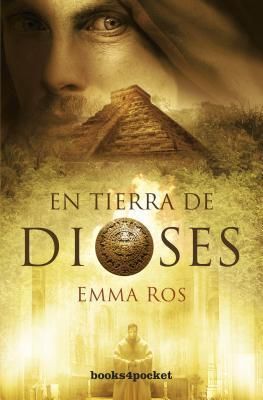 Produktbild: En Tierra de Dioses = In the Land of Gods