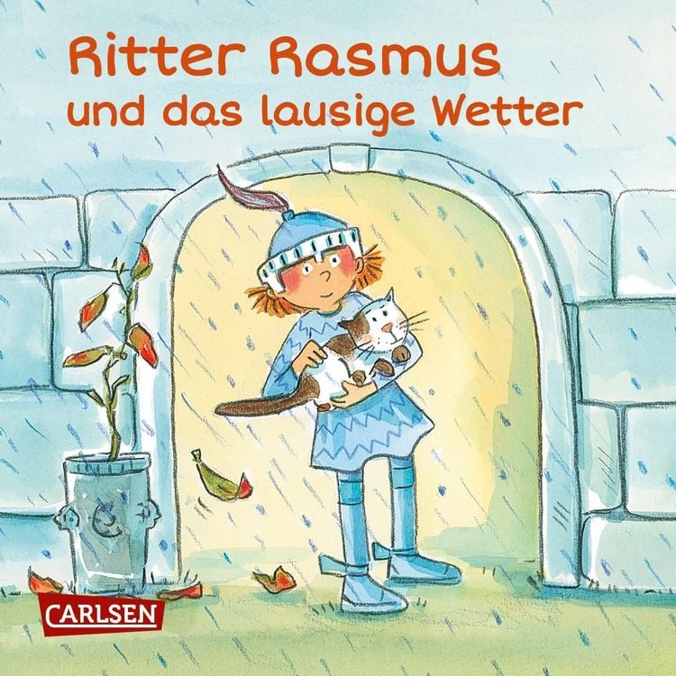 Produktbild: Mein erster Pixi-Adventskalender f&uuml;r die Kleinen - mit 24 Pappbilderb&uuml;chern - 2026
