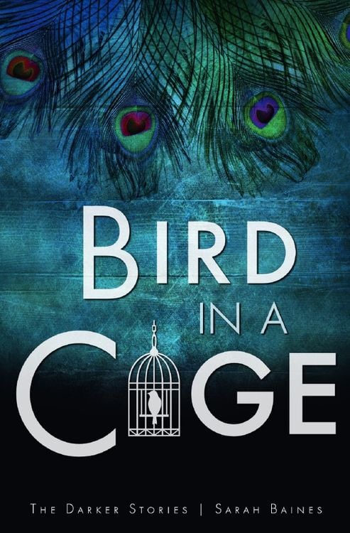 Produktbild: Bird in a Cage