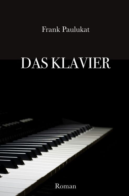 Produktbild: Das Klavier